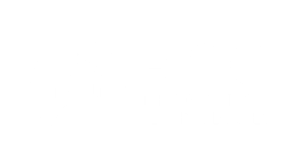 ASG